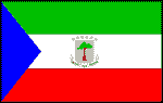 Guayana Ecuatorial