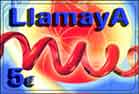 LlamaYa